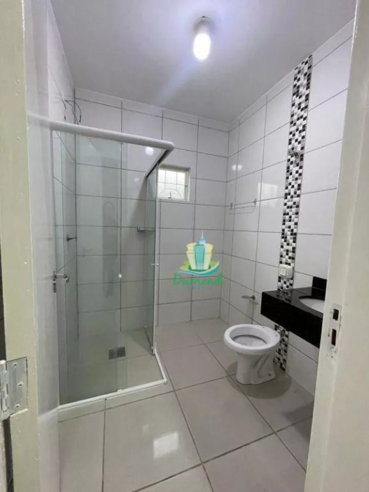 Casa, 2 quartos, 64 m² - Foto 11