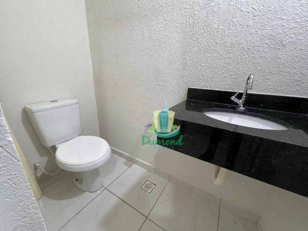 Casa, 2 quartos, 64 m² - Foto 16