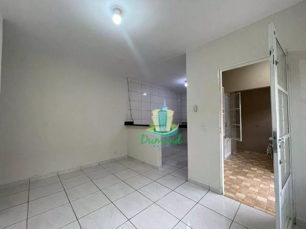 Casa, 2 quartos, 64 m² - Foto 5