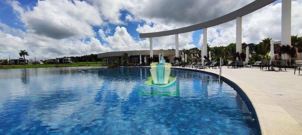 Loteamento e Condomínio, 575 m² - Foto 14