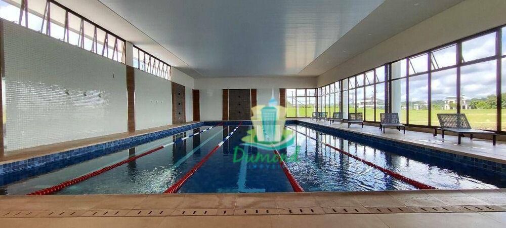 Loteamento e Condomínio, 575 m² - Foto 16