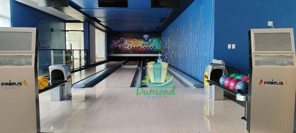 Loteamento e Condomínio, 575 m² - Foto 15