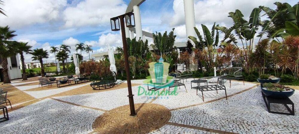 Loteamento e Condomínio, 575 m² - Foto 10