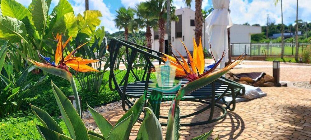 Loteamento e Condomínio, 575 m² - Foto 8