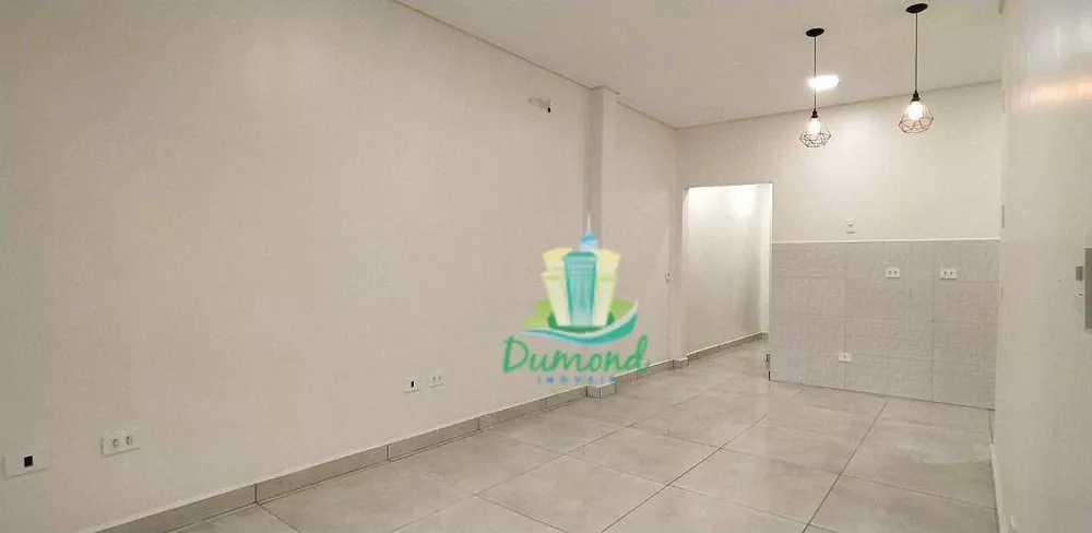 Prédio Inteiro para alugar, 226m² - Foto 4