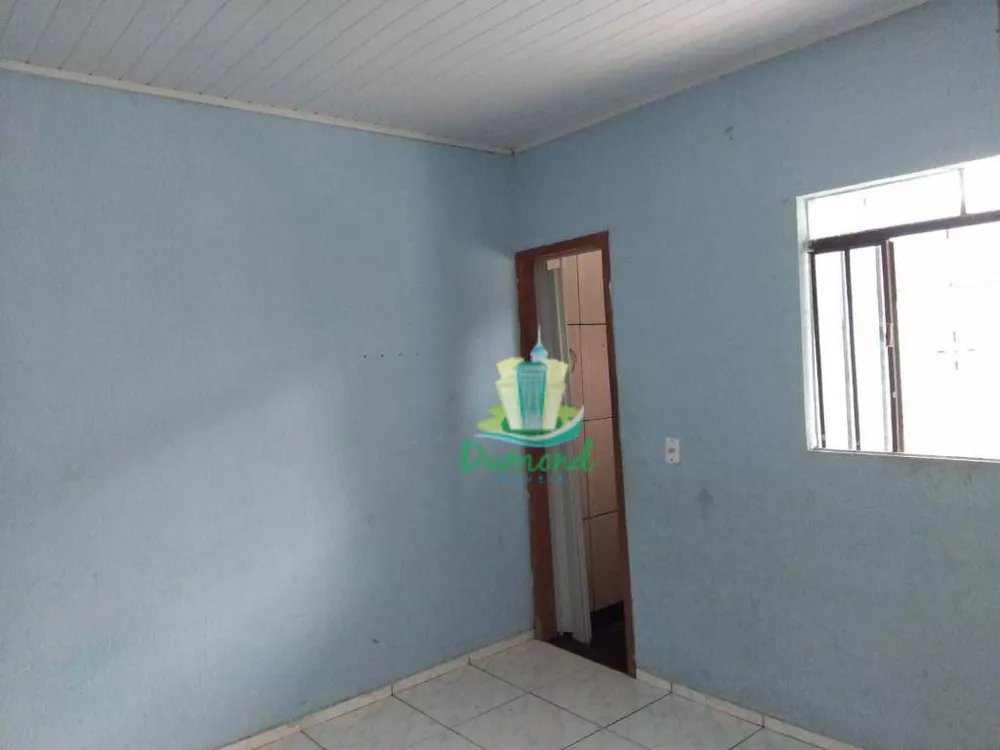 Kitnet-Studio, 35 m² - Foto 4