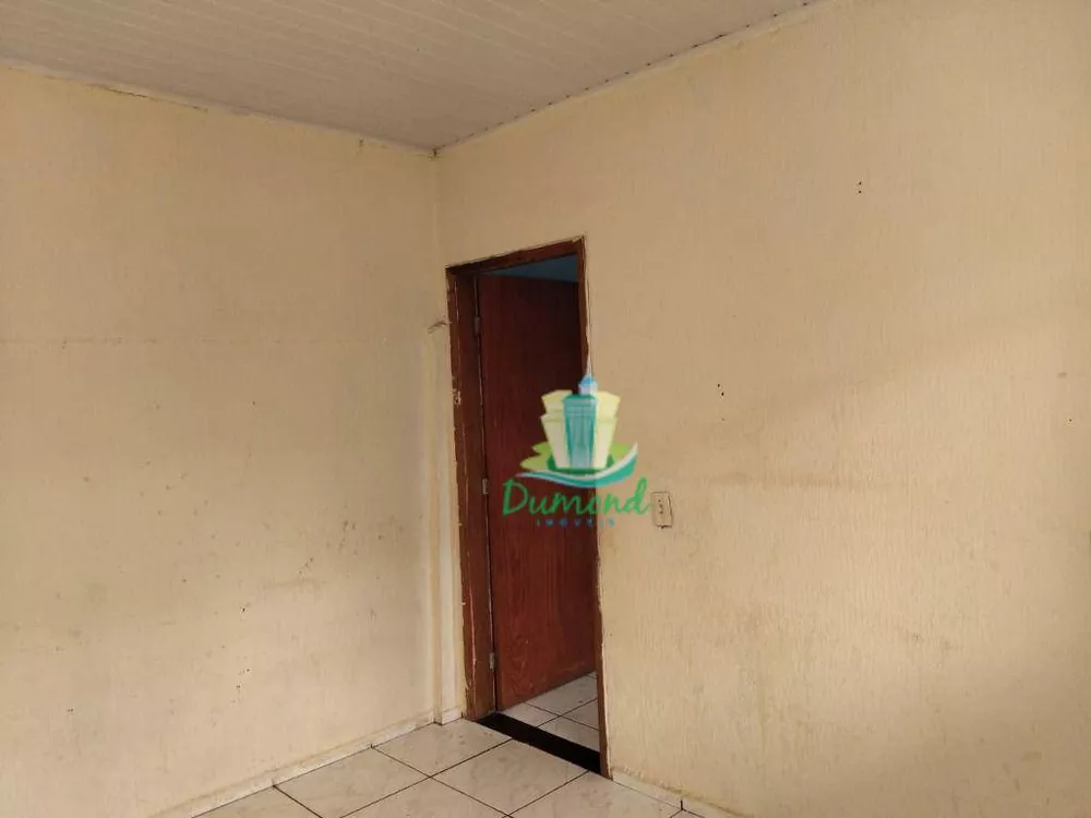 Kitnet-Studio, 35 m² - Foto 2