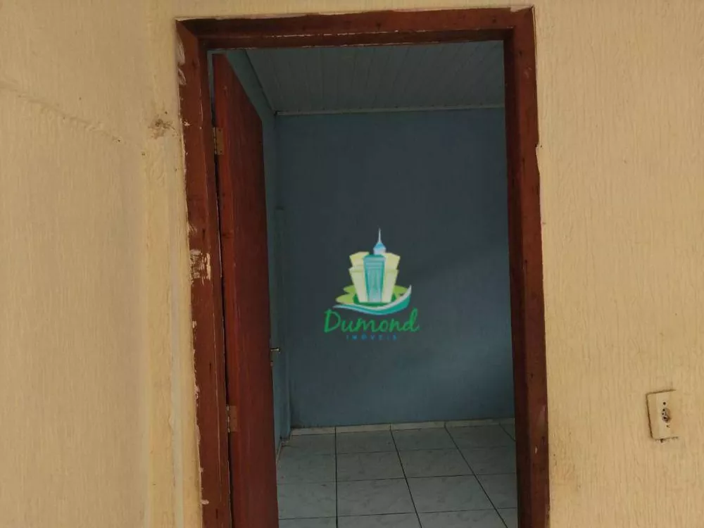 Kitnet-Studio, 35 m² - Foto 3