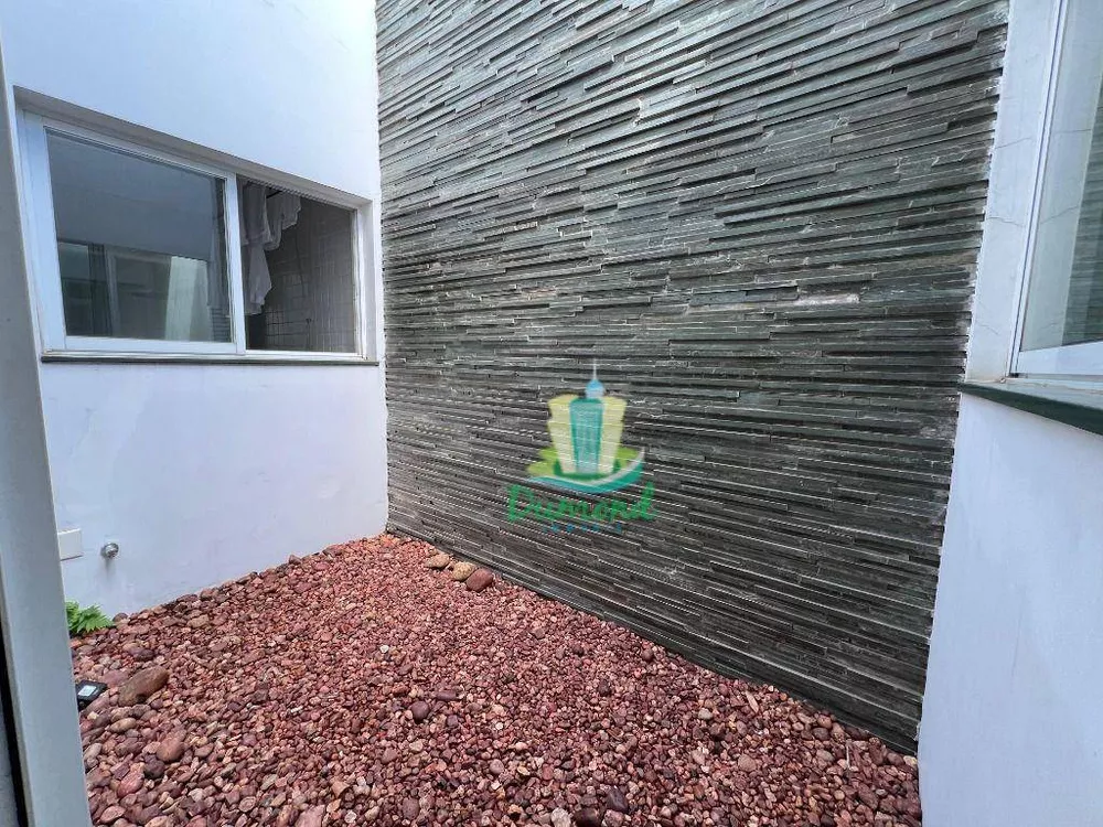 Sobrado, 4 quartos, 450 m² - Foto 16