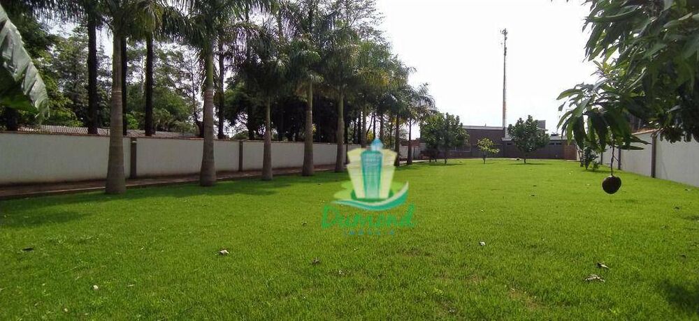 Chácara, 1 quarto, 1700 m² - Foto 4