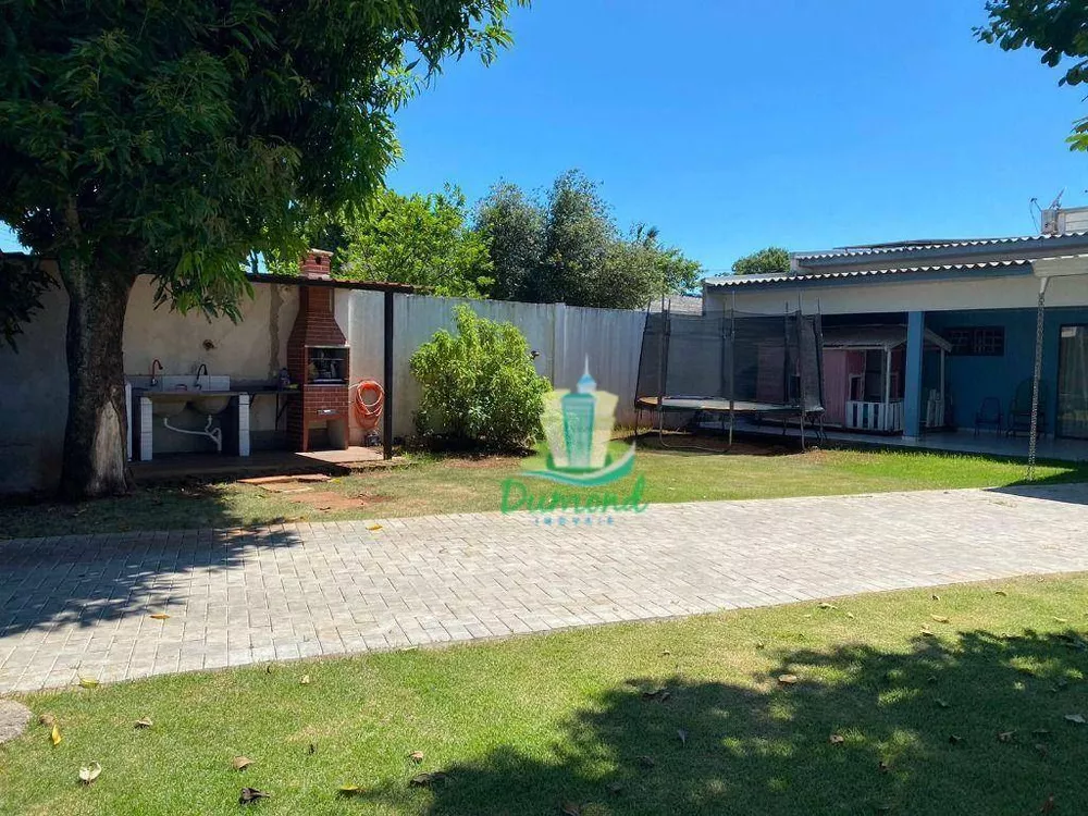 Casa, 2 quartos, 136 m² - Foto 2