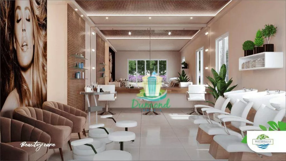 Apartamento, 2 quartos, 46 m² - Foto 12