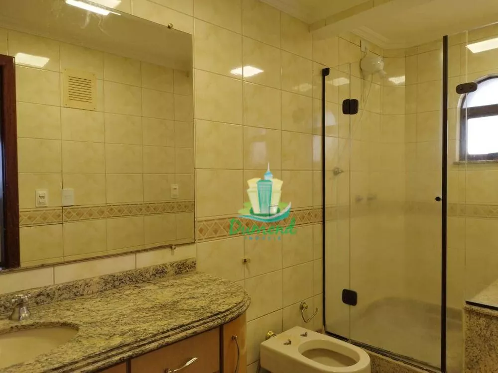 Apartamento, 3 quartos, 139 m² - Foto 18