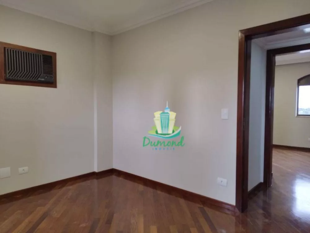 Apartamento, 3 quartos, 139 m² - Foto 15
