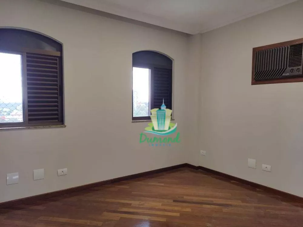 Apartamento, 3 quartos, 139 m² - Foto 14
