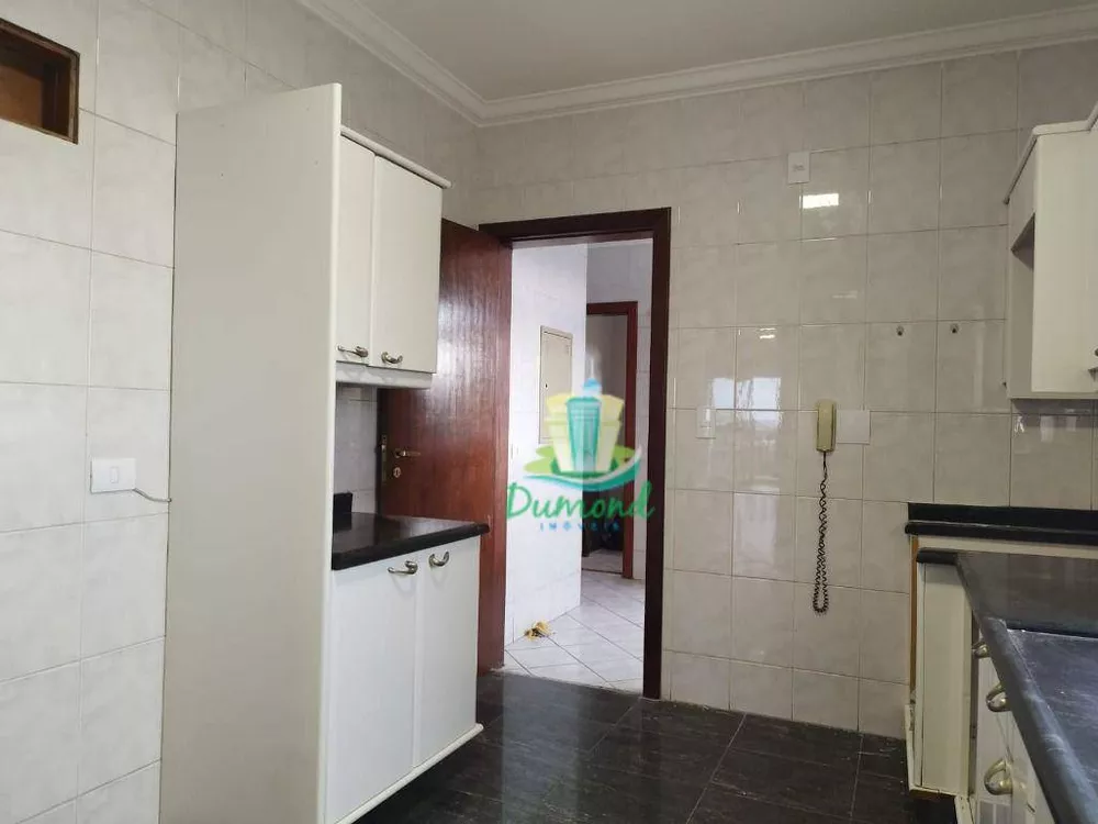 Apartamento, 3 quartos, 139 m² - Foto 21