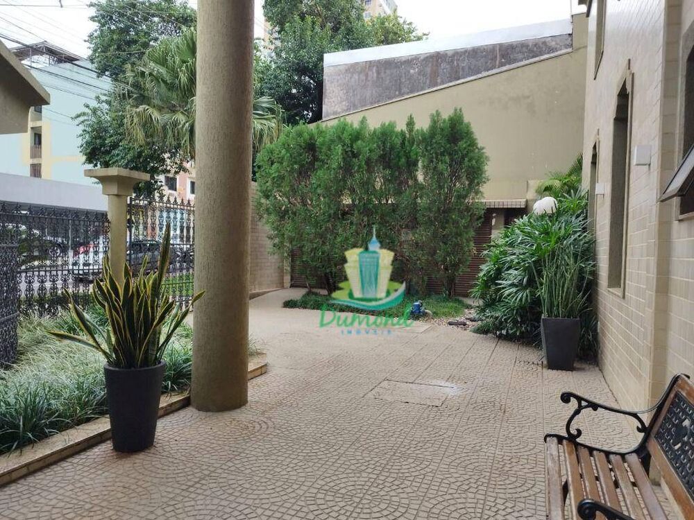 Apartamento, 3 quartos, 139 m² - Foto 6