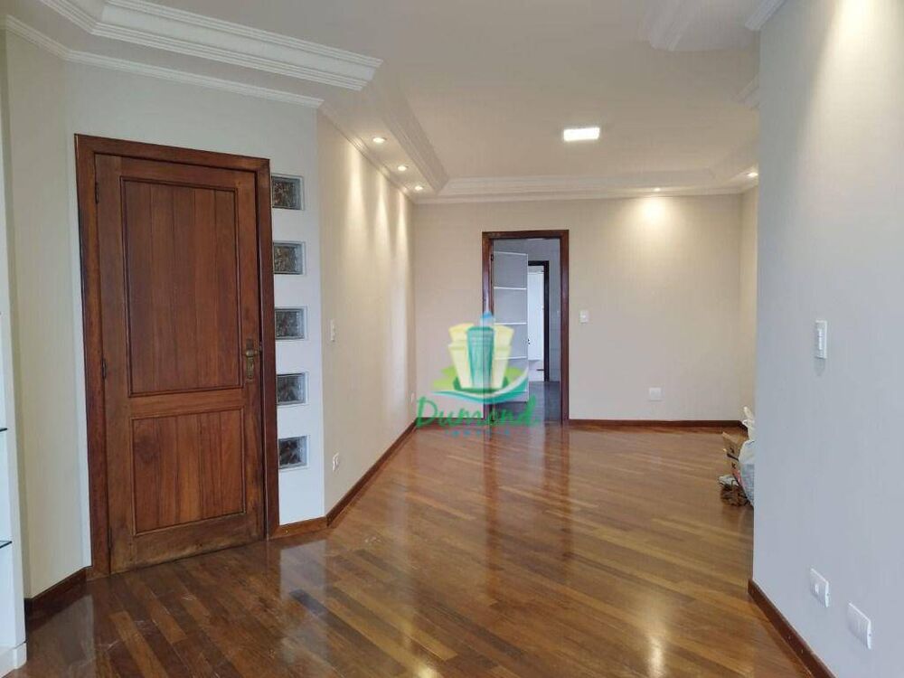 Apartamento, 3 quartos, 139 m² - Foto 10