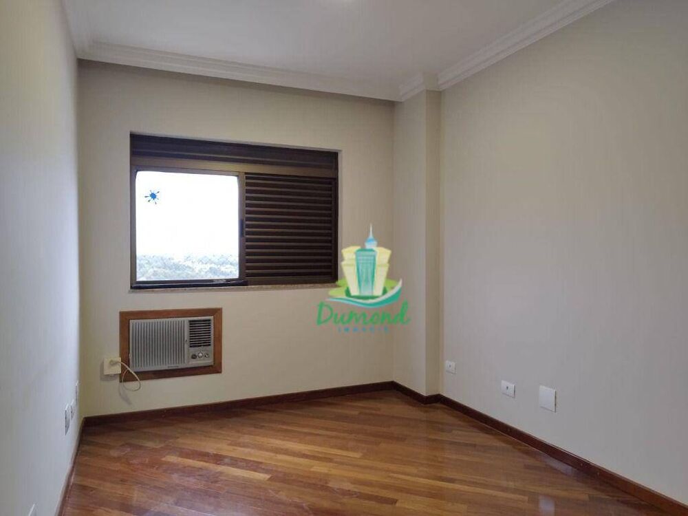 Apartamento, 3 quartos, 139 m² - Foto 12