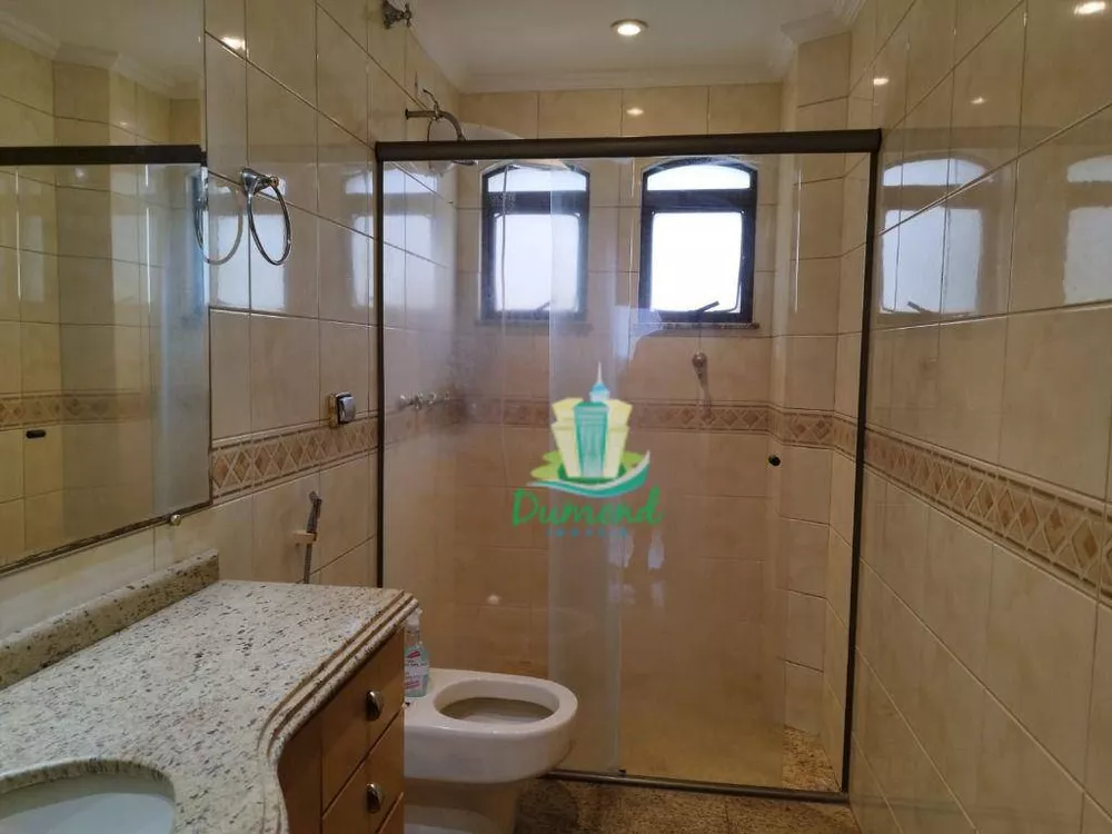 Apartamento, 3 quartos, 139 m² - Foto 13