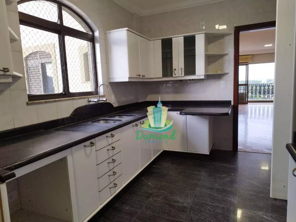 Apartamento, 3 quartos, 139 m² - Foto 22