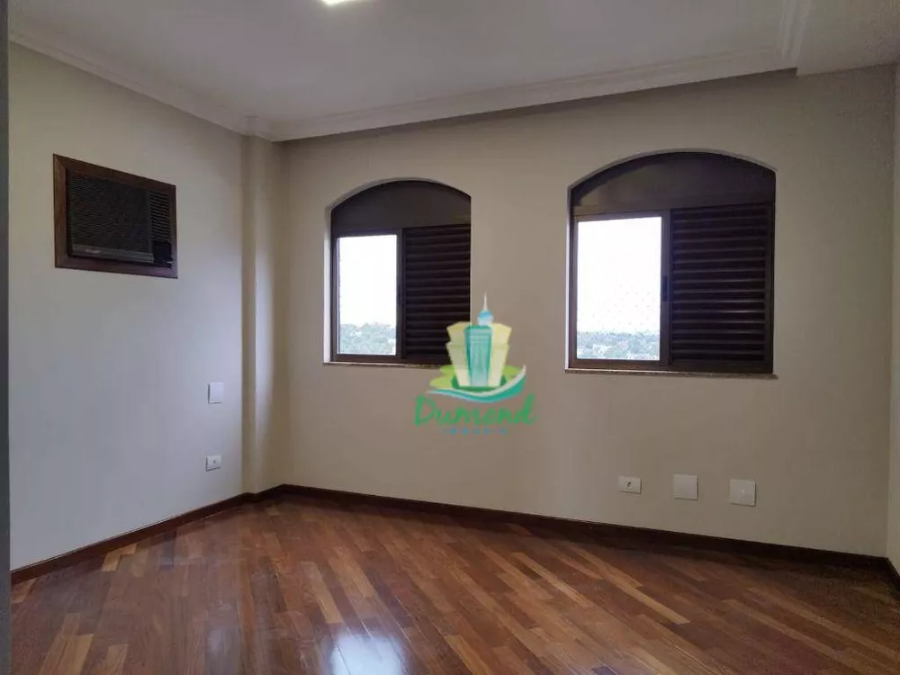 Apartamento, 3 quartos, 139 m² - Foto 16