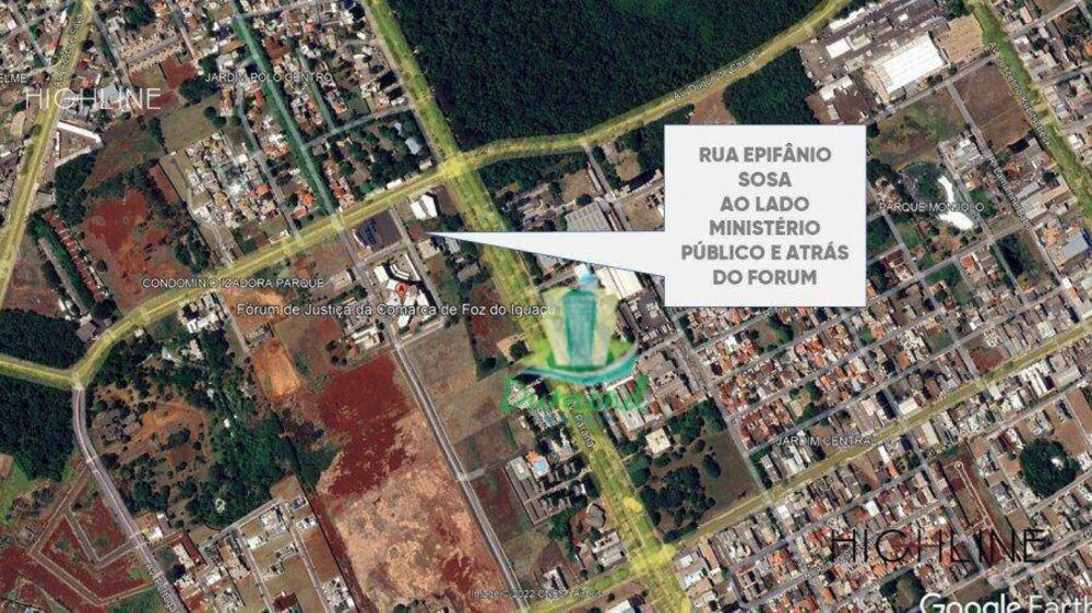 Apartamento, 3 quartos, 125 m² - Foto 10