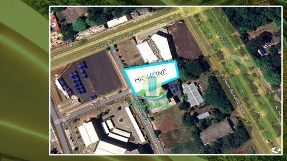 Apartamento, 3 quartos, 125 m² - Foto 19