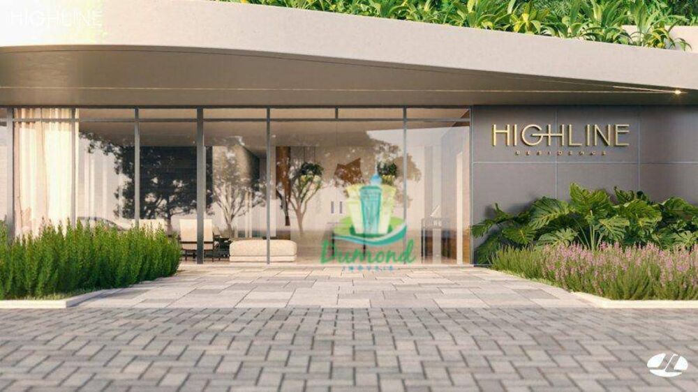 Apartamento, 3 quartos, 125 m² - Foto 18