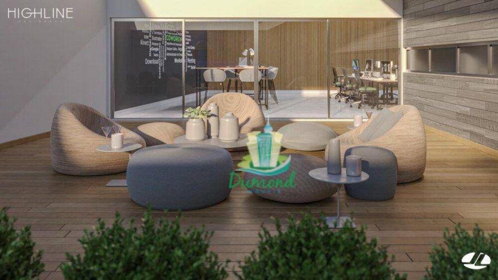 Apartamento, 3 quartos, 125 m² - Foto 17