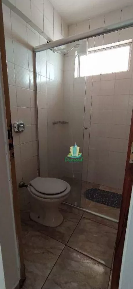 Apartamento, 1 quarto, 39 m² - Foto 11