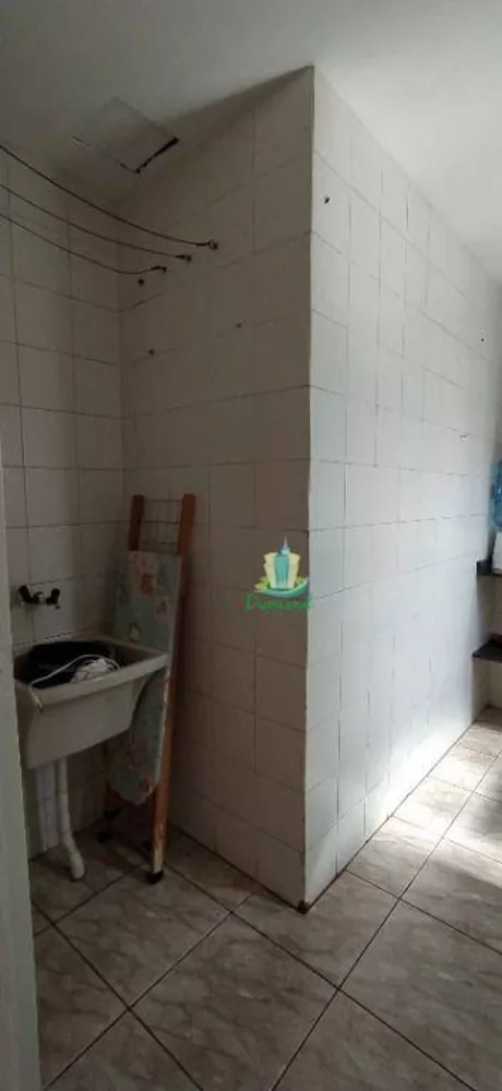 Apartamento, 1 quarto, 39 m² - Foto 8