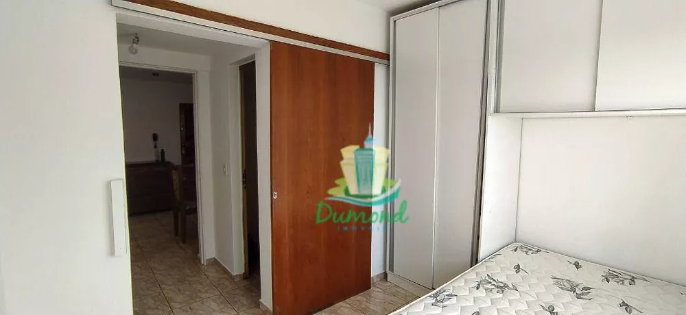Apartamento, 1 quarto, 39 m² - Foto 13