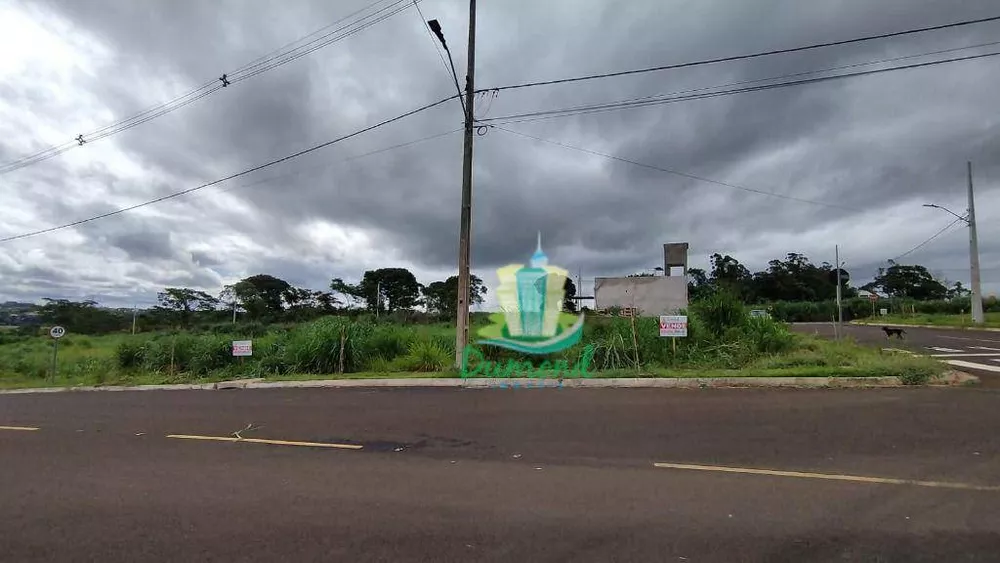 Terreno à venda, 200M2 - Foto 3