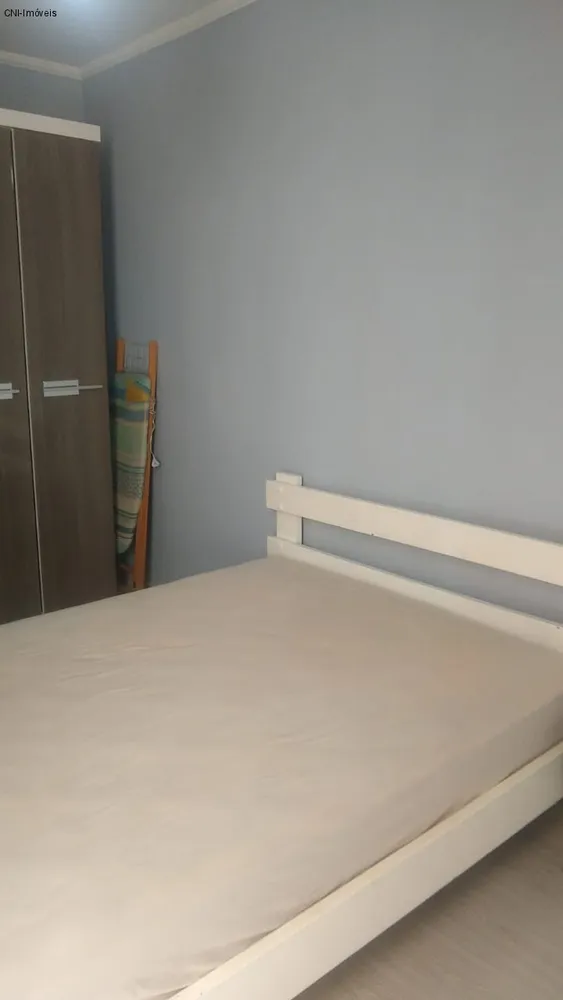 Apartamento, 2 quartos, 54 m² - Foto 19
