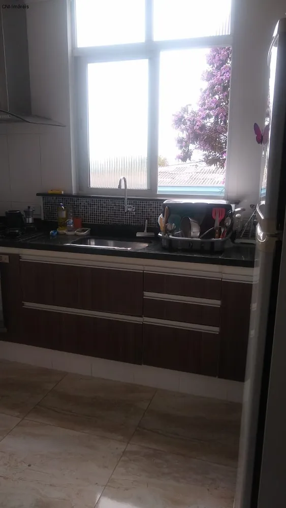 Apartamento, 2 quartos, 54 m² - Foto 10