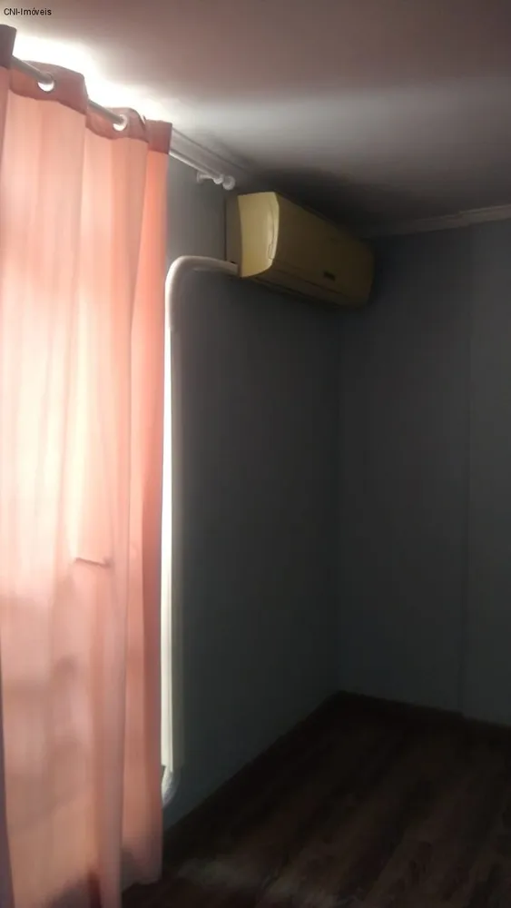 Apartamento, 2 quartos, 54 m² - Foto 15