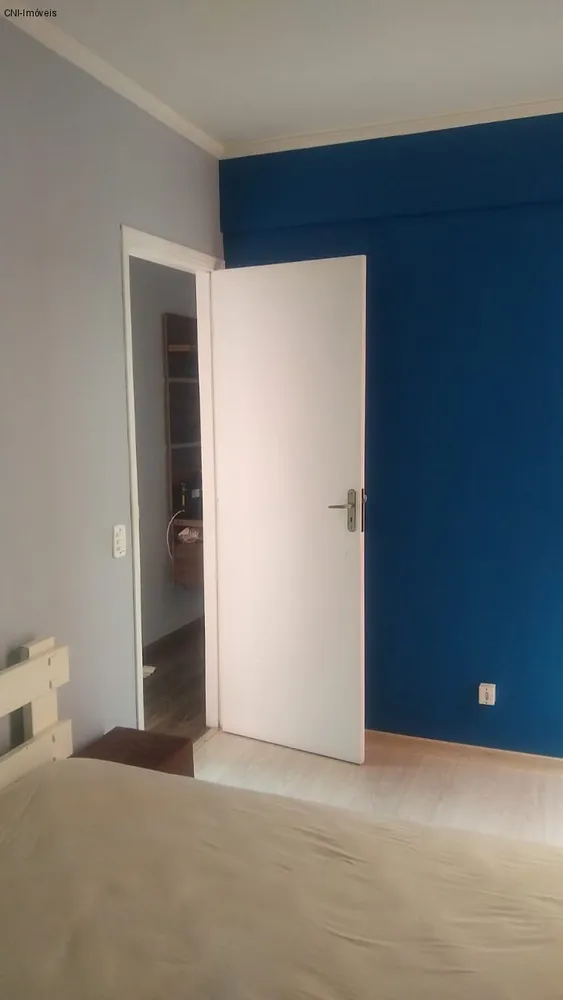Apartamento, 2 quartos, 54 m² - Foto 20