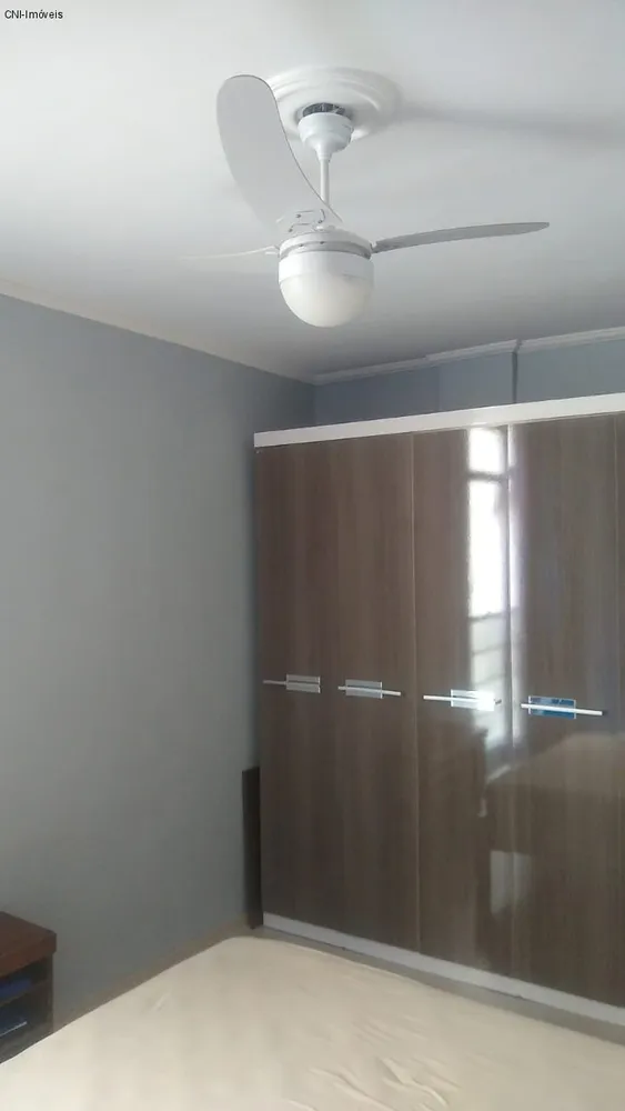 Apartamento, 2 quartos, 54 m² - Foto 18