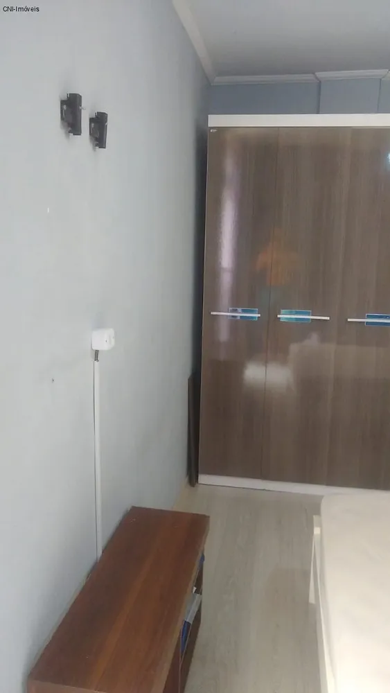 Apartamento, 2 quartos, 54 m² - Foto 16