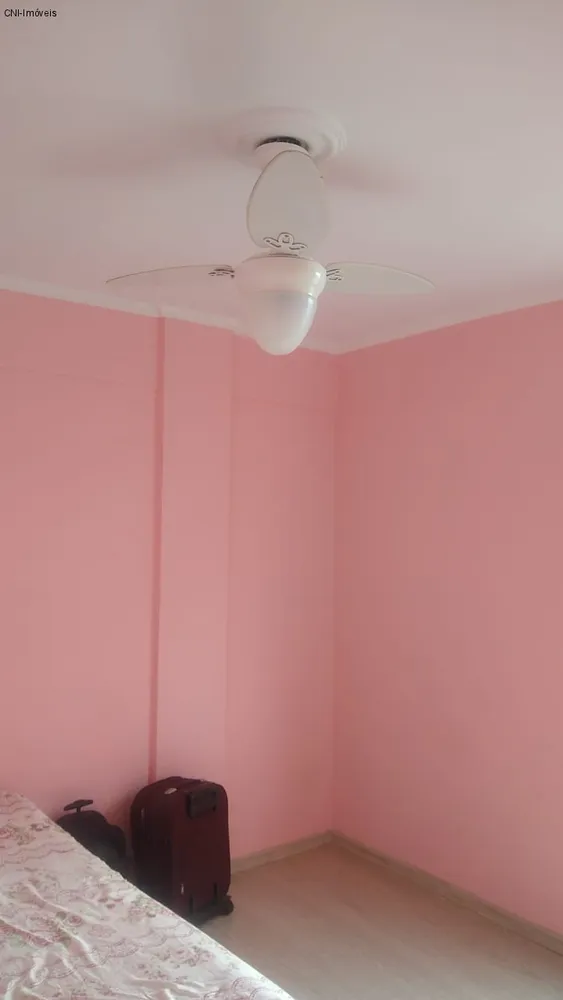 Apartamento, 2 quartos, 54 m² - Foto 8