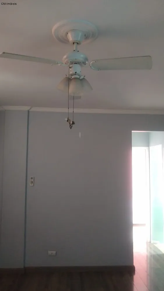 Apartamento, 2 quartos, 54 m² - Foto 14