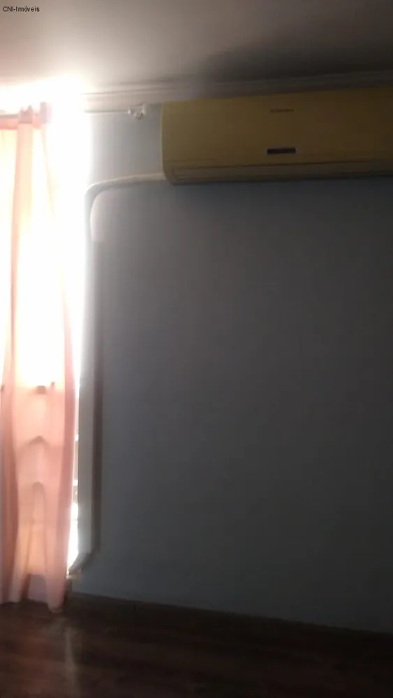 Apartamento, 2 quartos, 54 m² - Foto 12