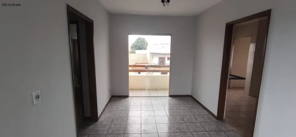 Apartamento, 3 quartos, 80 m² - Foto 7