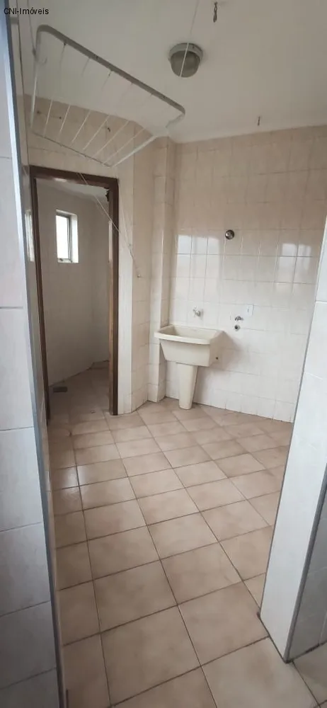 Apartamento, 3 quartos, 80 m² - Foto 15
