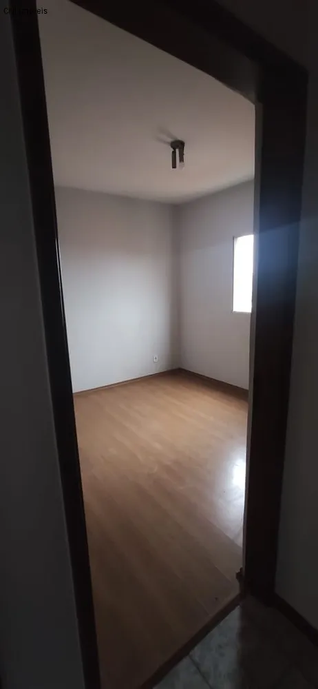 Apartamento, 3 quartos, 80 m² - Foto 20