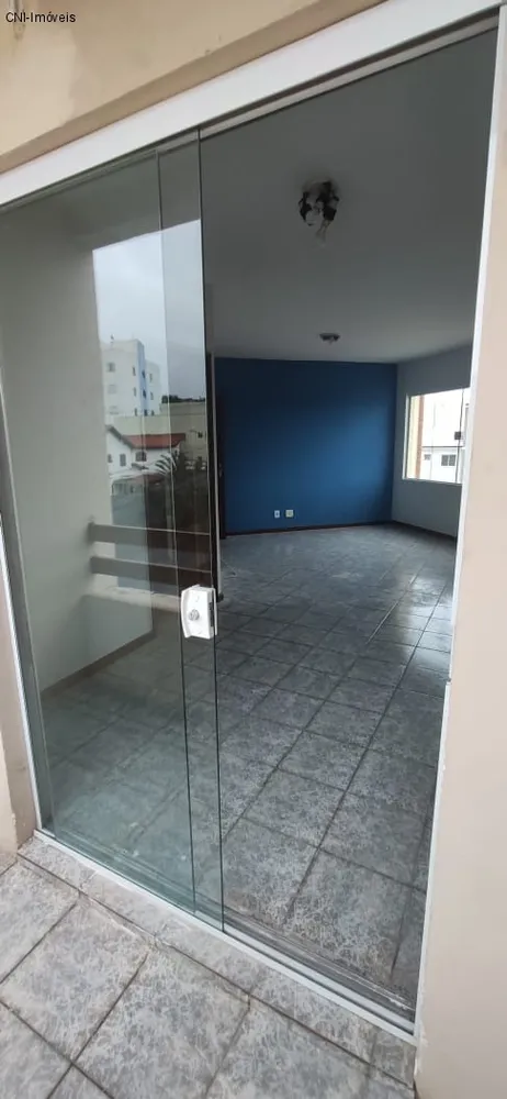 Apartamento, 3 quartos, 80 m² - Foto 19