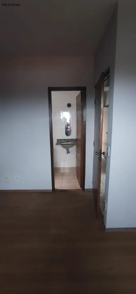 Apartamento, 3 quartos, 80 m² - Foto 6