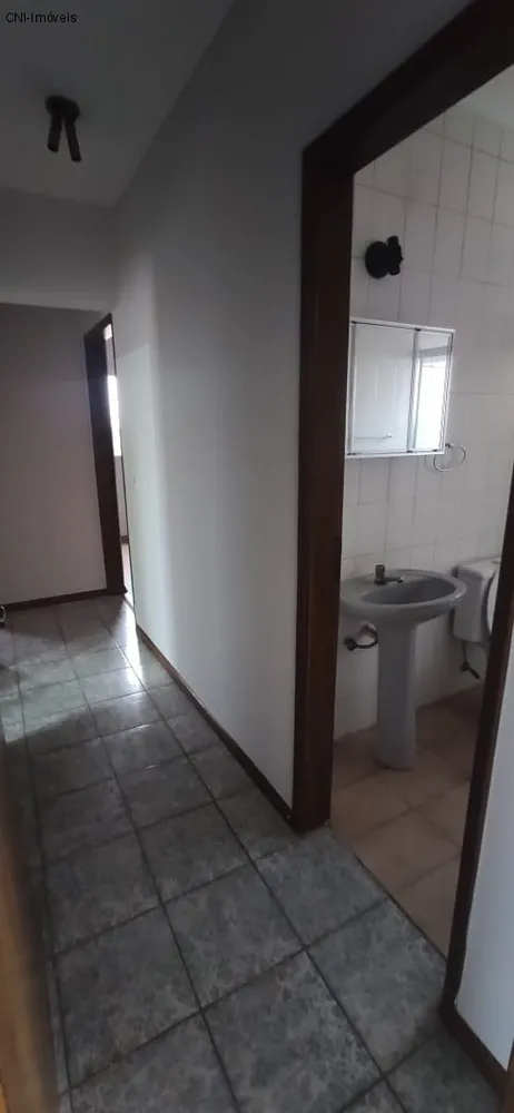 Apartamento, 3 quartos, 80 m² - Foto 17