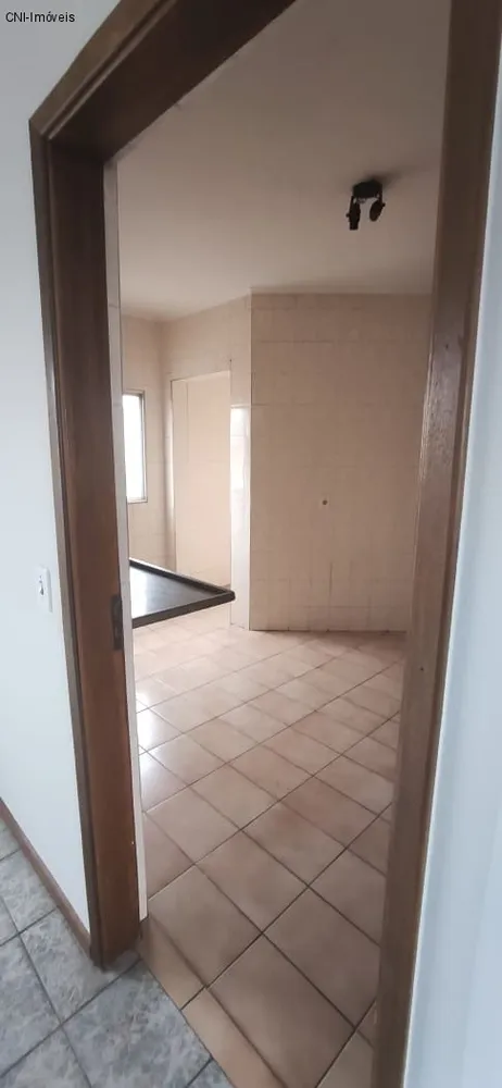 Apartamento, 3 quartos, 80 m² - Foto 11
